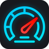 智能无线WiFi安卓版下载-智能无线WiFi助手 appv1.0 最新版