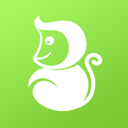 E家花果山 v2.1.1 安卓版