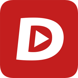 csdn学院苹果版下载-csdn学院ipad版下载v3.6 苹果ios版