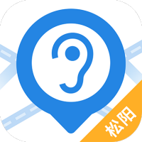 松阳无障碍地图手机版-松阳无障碍地图最新版v1.0.0 免会员版