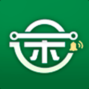途铃下载-途铃appv3.2.3 安卓版