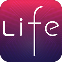 波普生活智能密码盒app v3.1.0 安卓版 波普生活智能密码盒app v3.1.0 安卓版