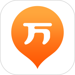 财会万题库官方下载-财会万题库电脑版下载v4.3.6.0 pc版
