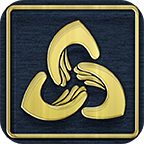 绥中同城网找工作 v7.0.0 最新版