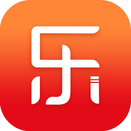 乐看阅读免费版app v1.00 安卓版 乐看阅读免费版app v1.00 安卓版