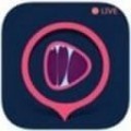 乐在其中app下载-乐在其中v2.2.1安卓版