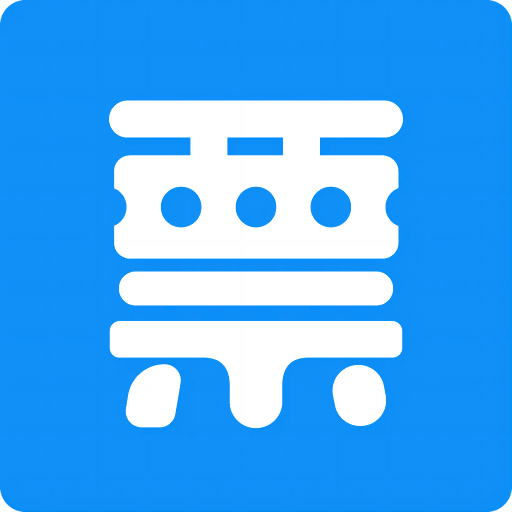 自开票下载安卓版-自开票appv1.4.5 最新版