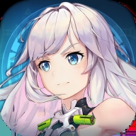 阿卡夏计划 v1.4.4 安卓版