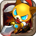 自由之刃H5 v1.0.4 安卓版