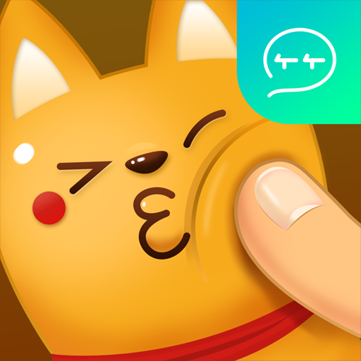 笨聊app下载-笨聊v1.0 安卓版