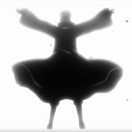 热血冒险3d强者之路 v4.0 安卓版 热血冒险3d强者之路 v4.0 安卓版