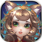 醉计三国 v1.0 安卓版 醉计三国 v1.0 安卓版