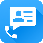 百度骚扰拦截DU Caller下载 v1.4.4 最新版