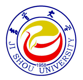 吉大青果教务系统-湖南吉首大学青果教务管理系统(暂未上线)