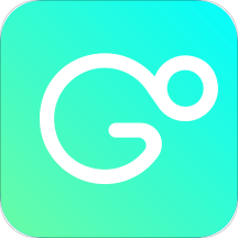 即客行app官方下载-即客行appv2.15.00.00 安卓版