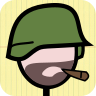 涂鸦战争游戏下载-Doodle Army(涂鸦战争手游)v1.4 安卓版
