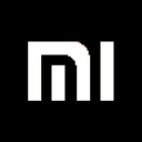 miflashpro小米刷机工具 v7.3.105.7 安卓中文版 miflashpro小米刷机工具 v7.3.105.7 安卓中文版