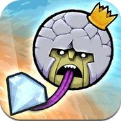 古怪之王游戏下载-King Oddball(古怪之王手游)v1.0 安卓版