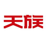 天族app v1.0 手机版