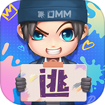 逃跑吧少年测试服最新下载-逃跑吧少年体验服v8.24.0 安卓版