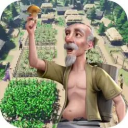 回到古代去种田 v1.0.8 安卓版