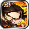 完美三国传奇 v1.0 官方版 完美三国传奇 v1.0 官方版