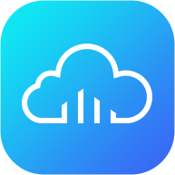 云城安卓版下载-云城appv3.1.1 最新版