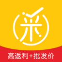 人人采app v1.0.80 安卓版