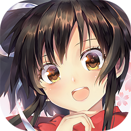 超次元大冒险果盘礼包版-超次元大冒险果盘版v1.0 安卓版