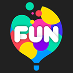 嘻游fun下载-嘻游appv0.3.5 最新版