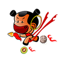 环城互联app下载-环城互联v0.0.29 安卓版