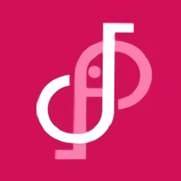 小虾音乐网苹果版 v1.1.0 iphone版 