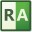RadiAnt DICOM浏览器 V1.1.8 官方安装版 