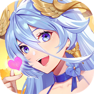 元气召唤九游版 v1.7.9 最新版