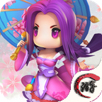 仙灵圣境手游 v1.02.00 安卓版
