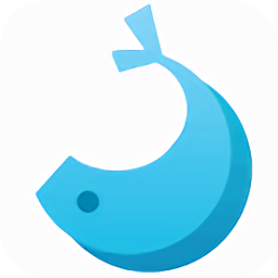 easyu优启通iso(U盘启动盘制作工具) v3.6.2021.0105 最新电脑版 easyu优启通iso(U盘启动盘制作工具) v3.6.2021.0105 最新电脑版