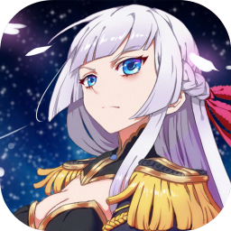 奇迹梦幻之旅ios版下载-奇迹梦幻之旅苹果版下载v1.0.0 iphone版