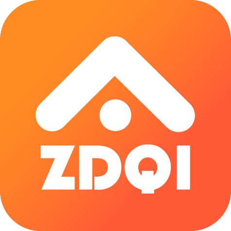 早点起app下载-早点起v1.0.4 安卓版
