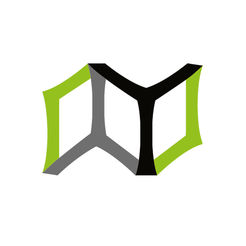 嘉定数字阅读app下载-嘉定数字阅读v1.1 安卓版