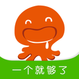威海八爪团最新版本下载-威海八爪团appv05.10.0000 安卓版