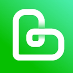 旅印大健康app v1.0.0 最新版 旅印大健康app v1.0.0 最新版