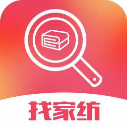 找家纺app安卓下载-找家纺appv4.31 最新版