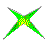 绿鹰pc万能精灵 v6.80 绿色版 绿鹰pc万能精灵 v6.80 绿色版