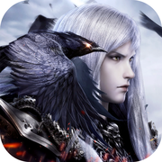 神魔觉醒手游下载-神魔觉醒v1.0.1 安卓版