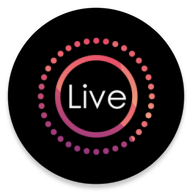 Live动态壁纸APP下载-Live动态壁纸v1.2 最新版