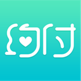 约付手机版下载-约付appv2.1.1 安卓版