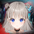 生死浪漫时Death Game Royale v3.0.23 中文版