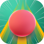 Rolling Ball(滚球世界) v1.0.7 安卓版