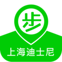 步步指南app下载-步步指南安卓版v1.1 手机版