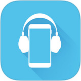乐活咖app苹果版-乐活咖iphone版(好音乐)(暂未上线)v3.0 ios越狱版